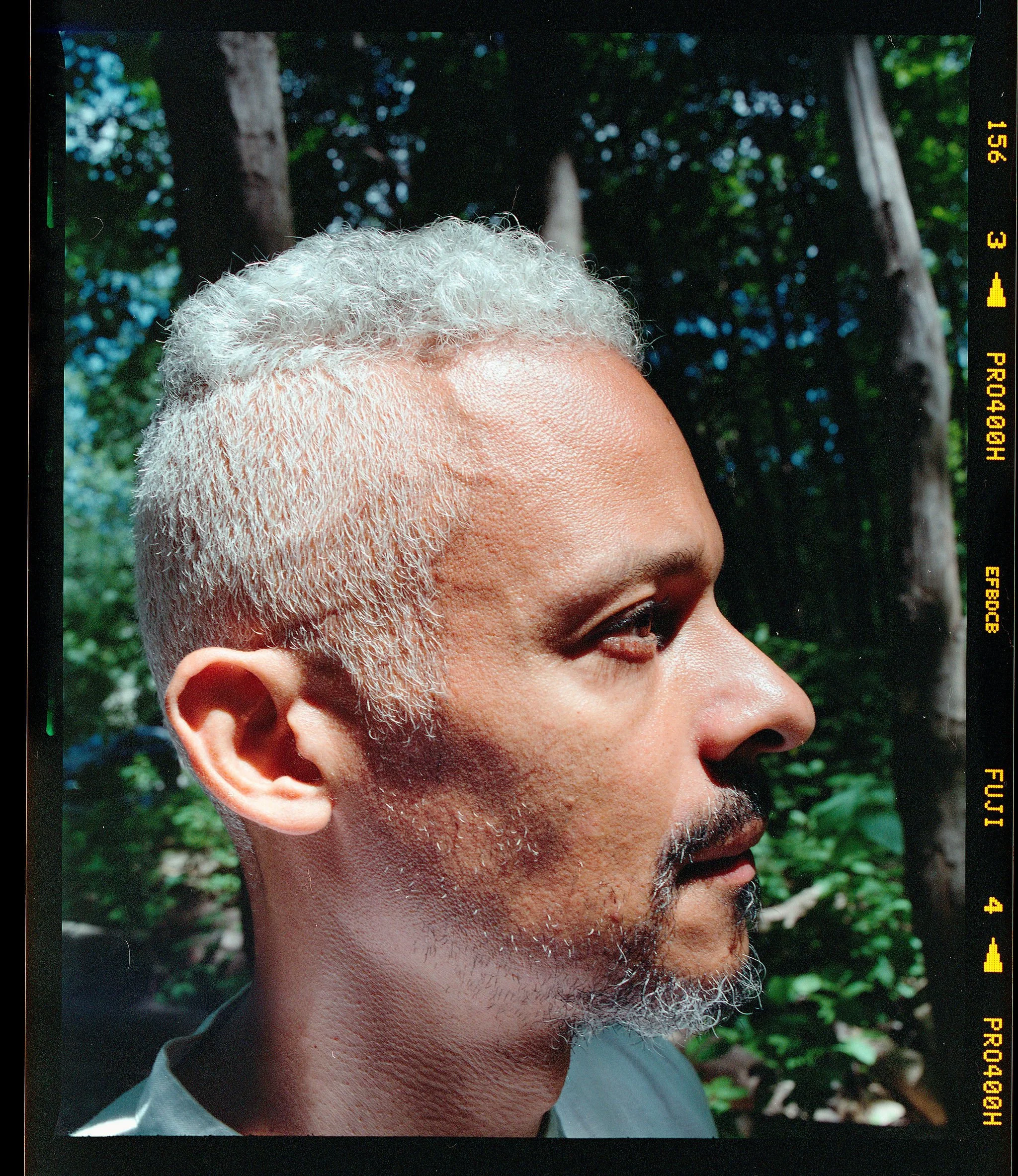 kaieprofile-4.jpg