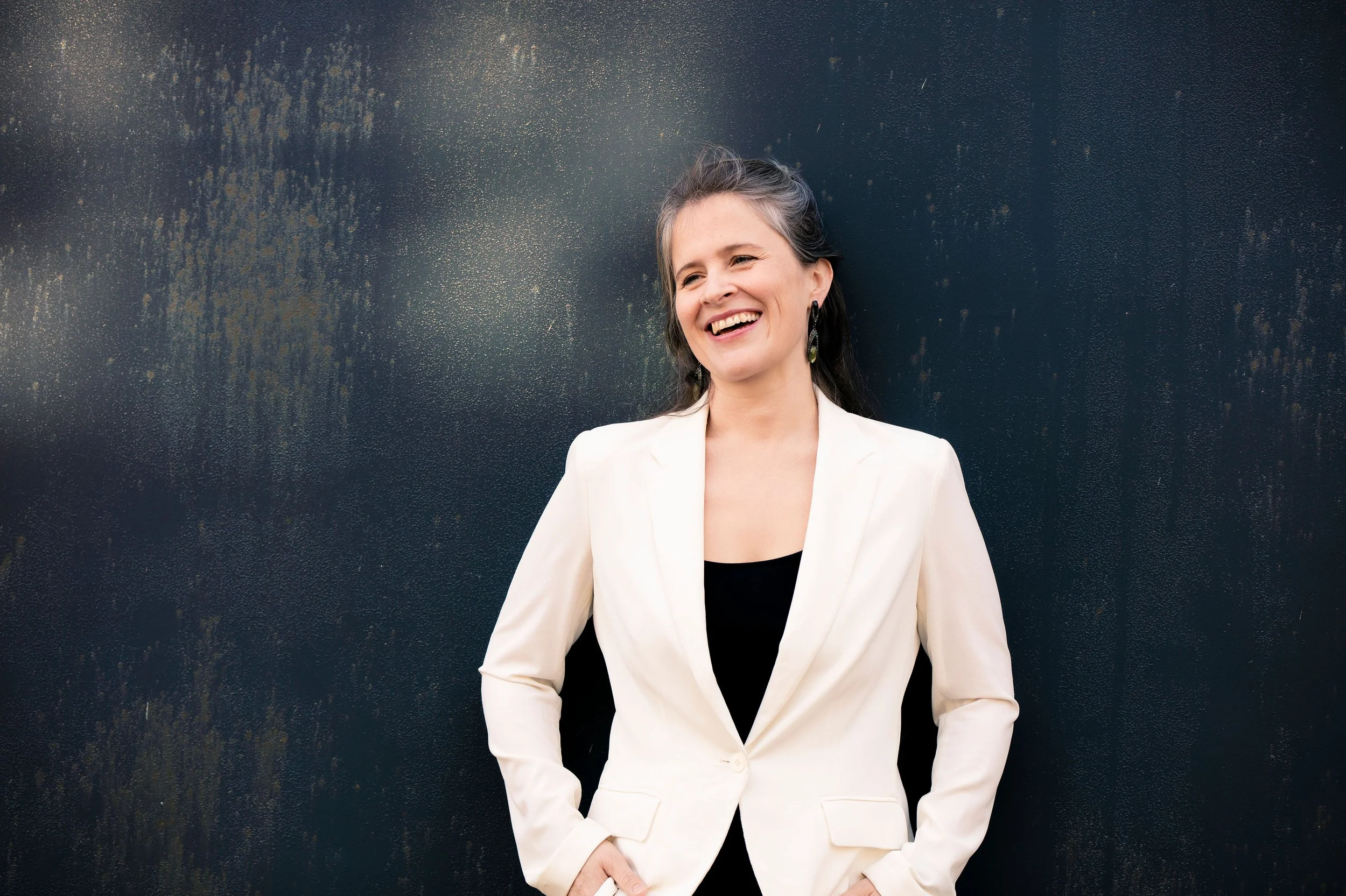 0W1A5266(1).jpg