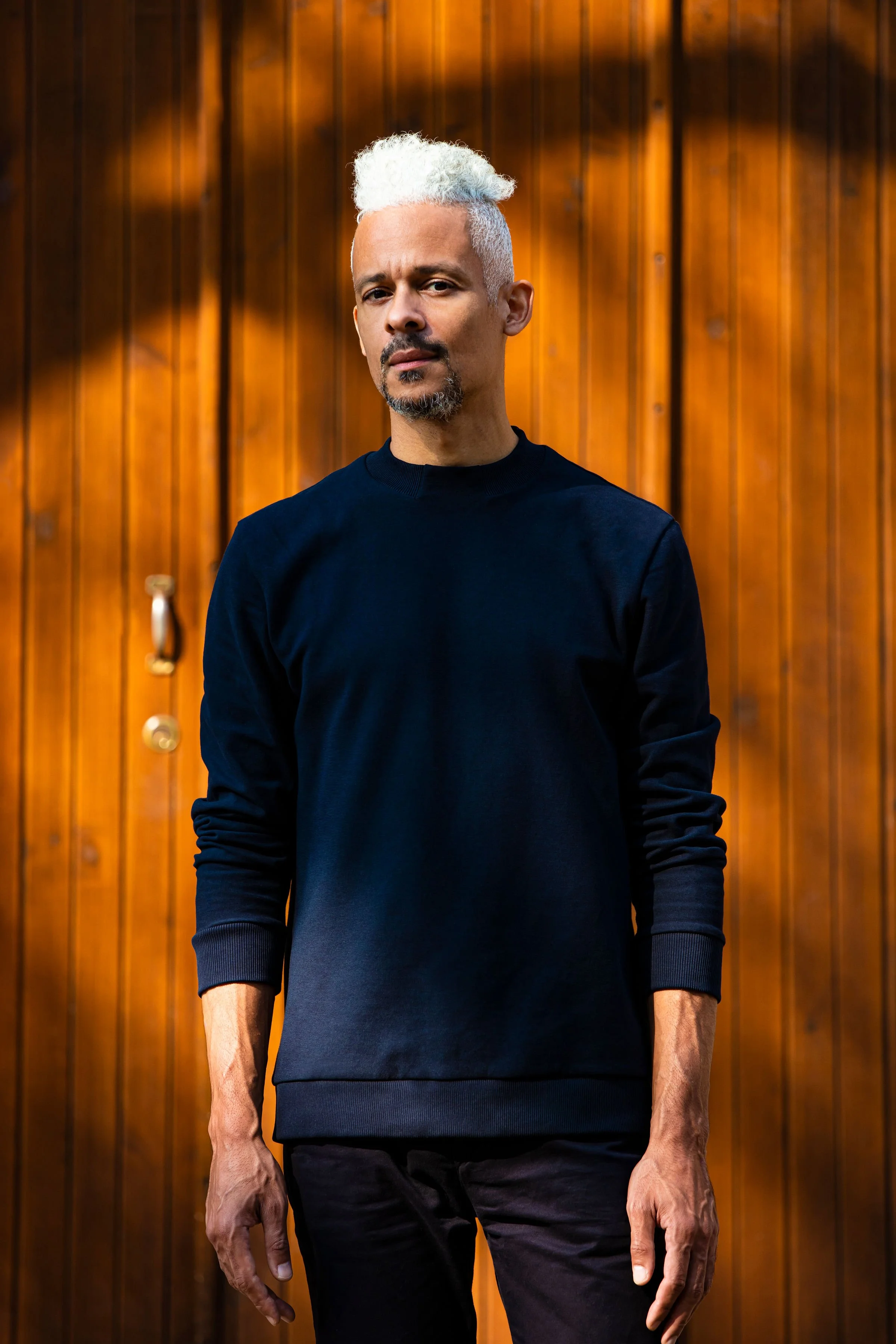 kaiekellough57839_2.jpg