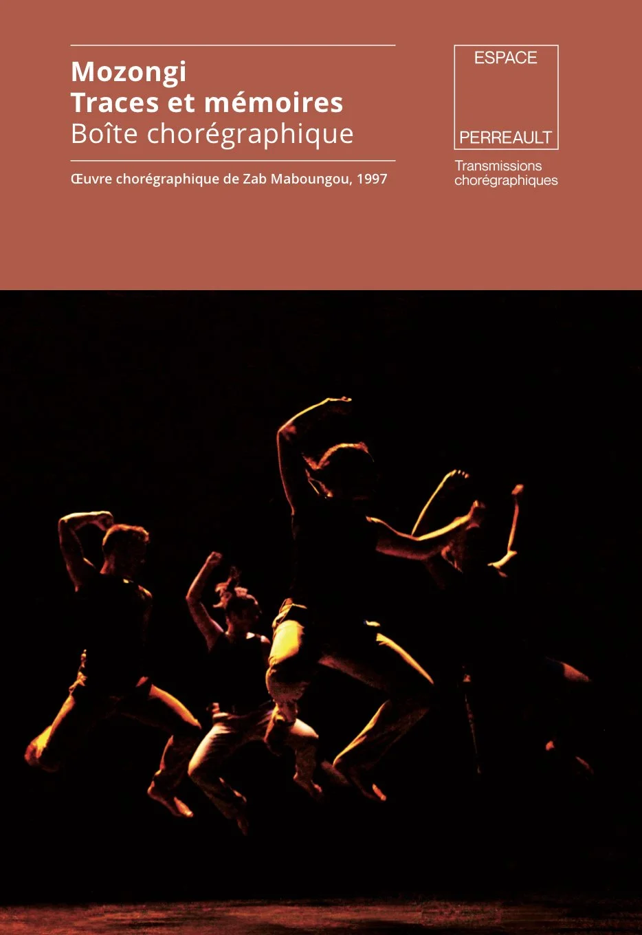 Mozongi - Traces et mémoires.jpg