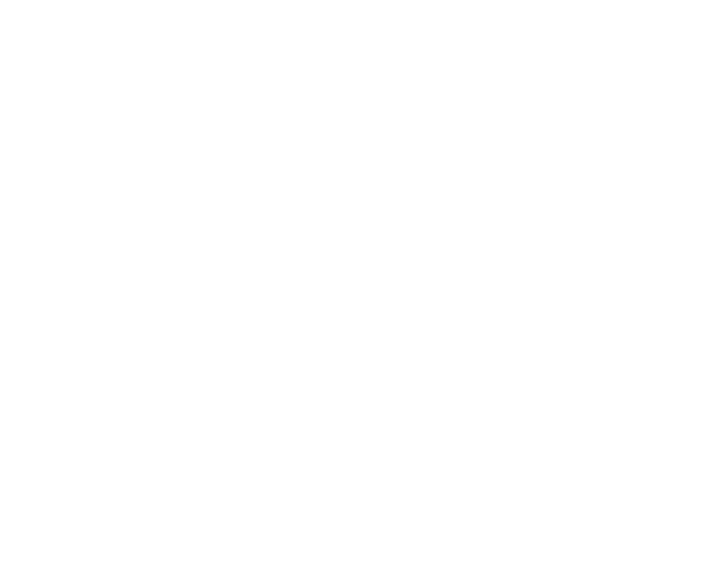 Nyane Khosi