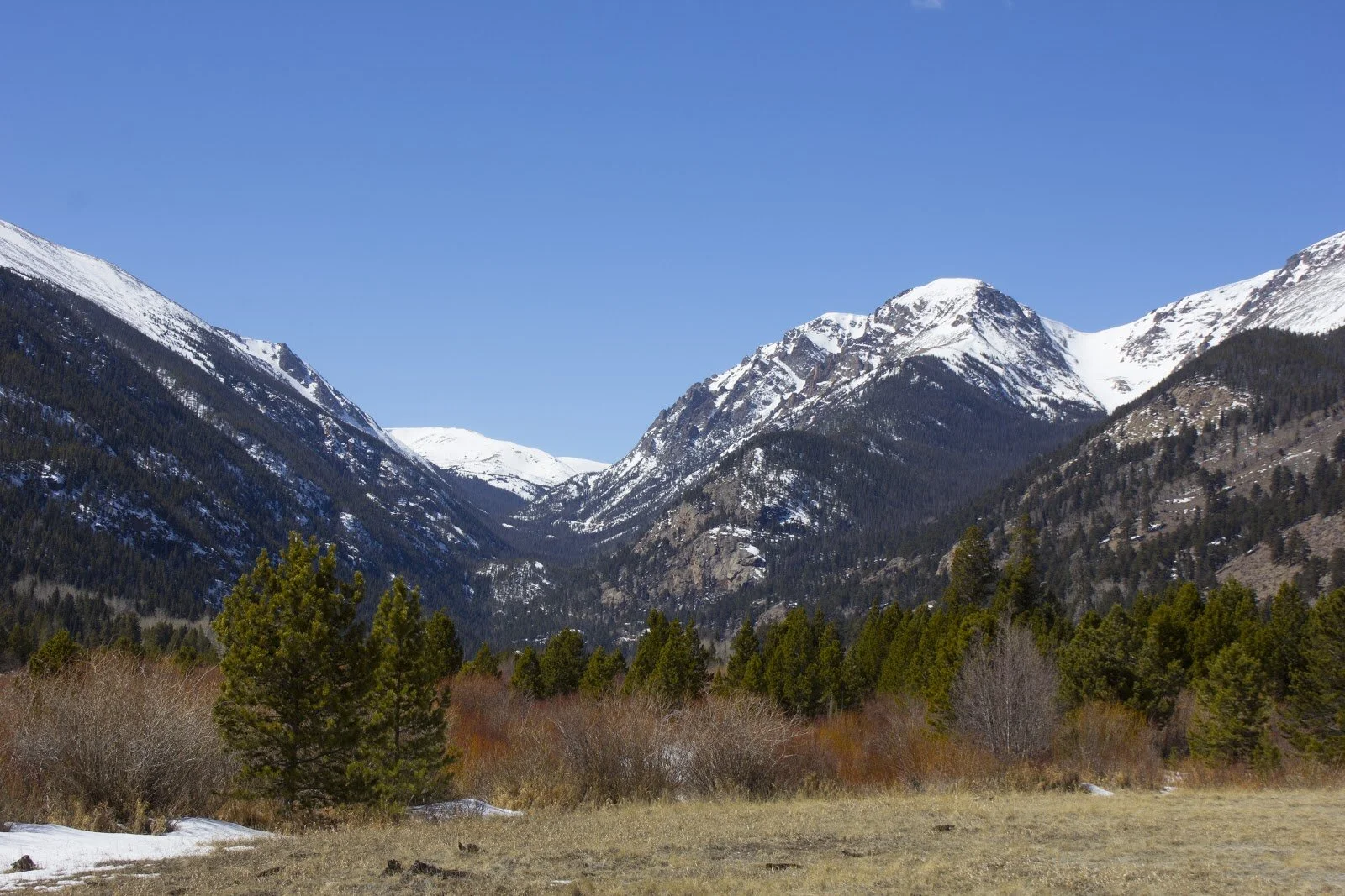 Colorado-214.jpg