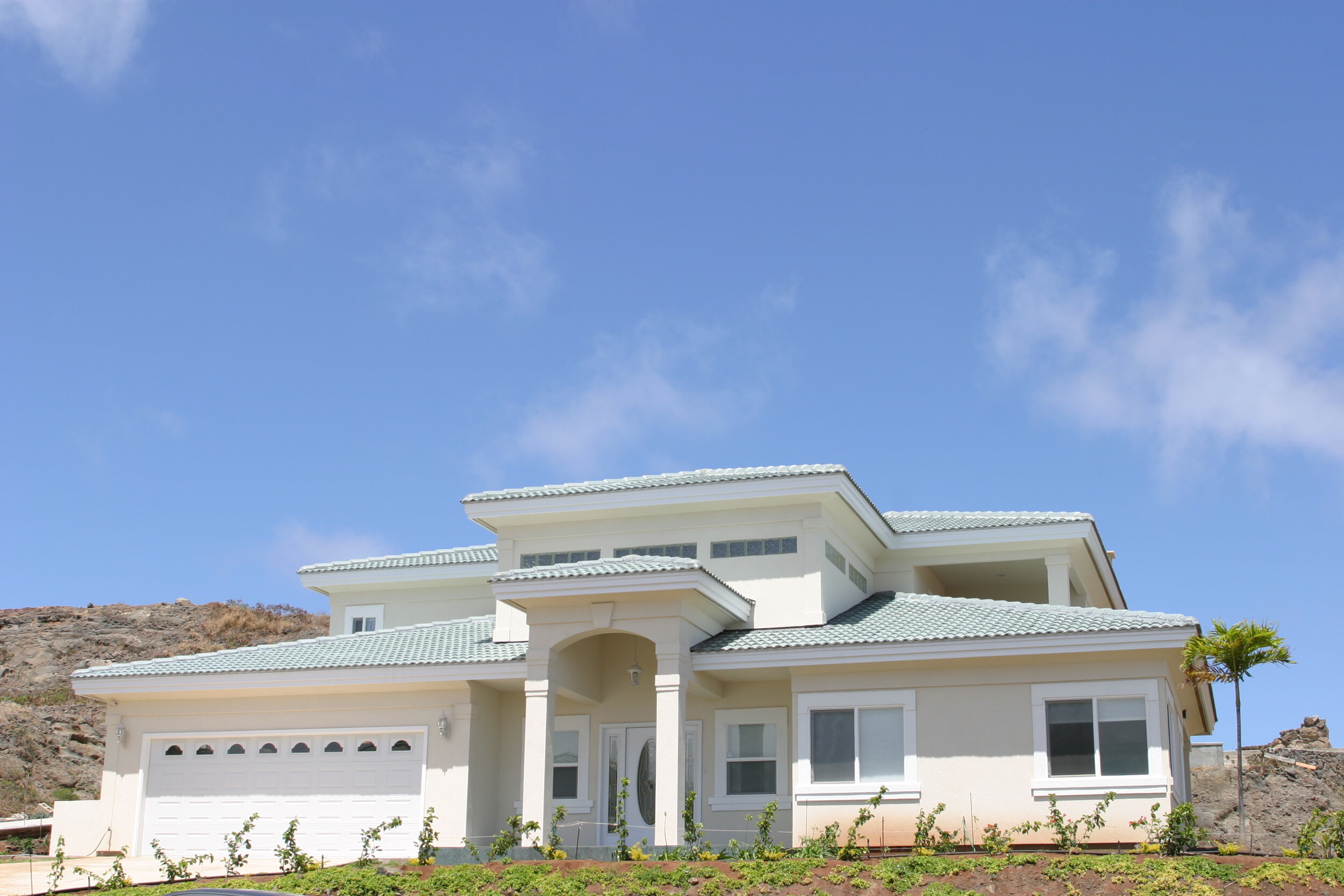 CUSTOME HOME-appolito  Pictures 113.jpg