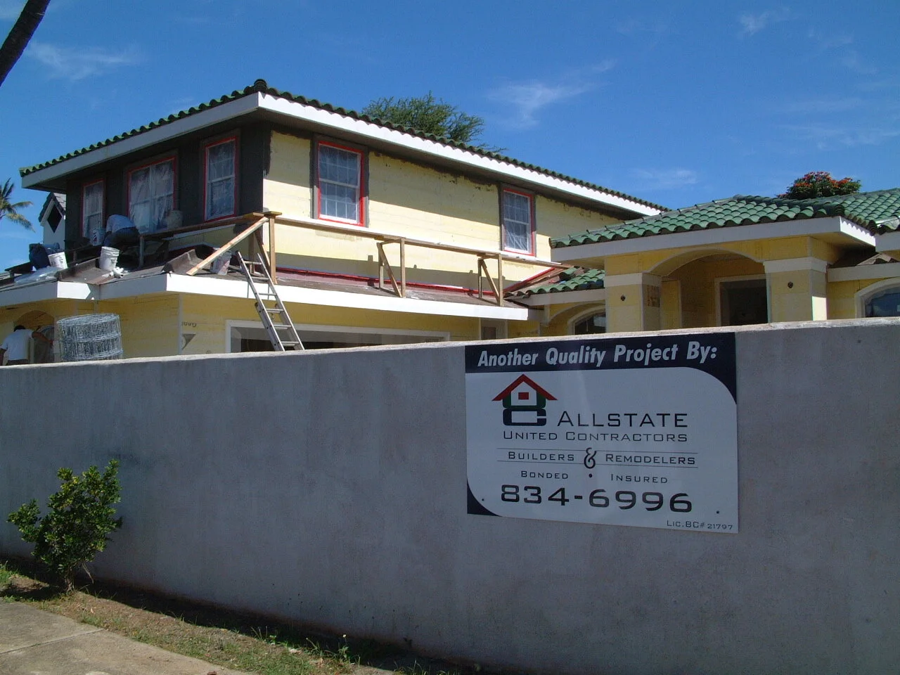 CUSTOME HOME-Chun  Pictures 011.jpg