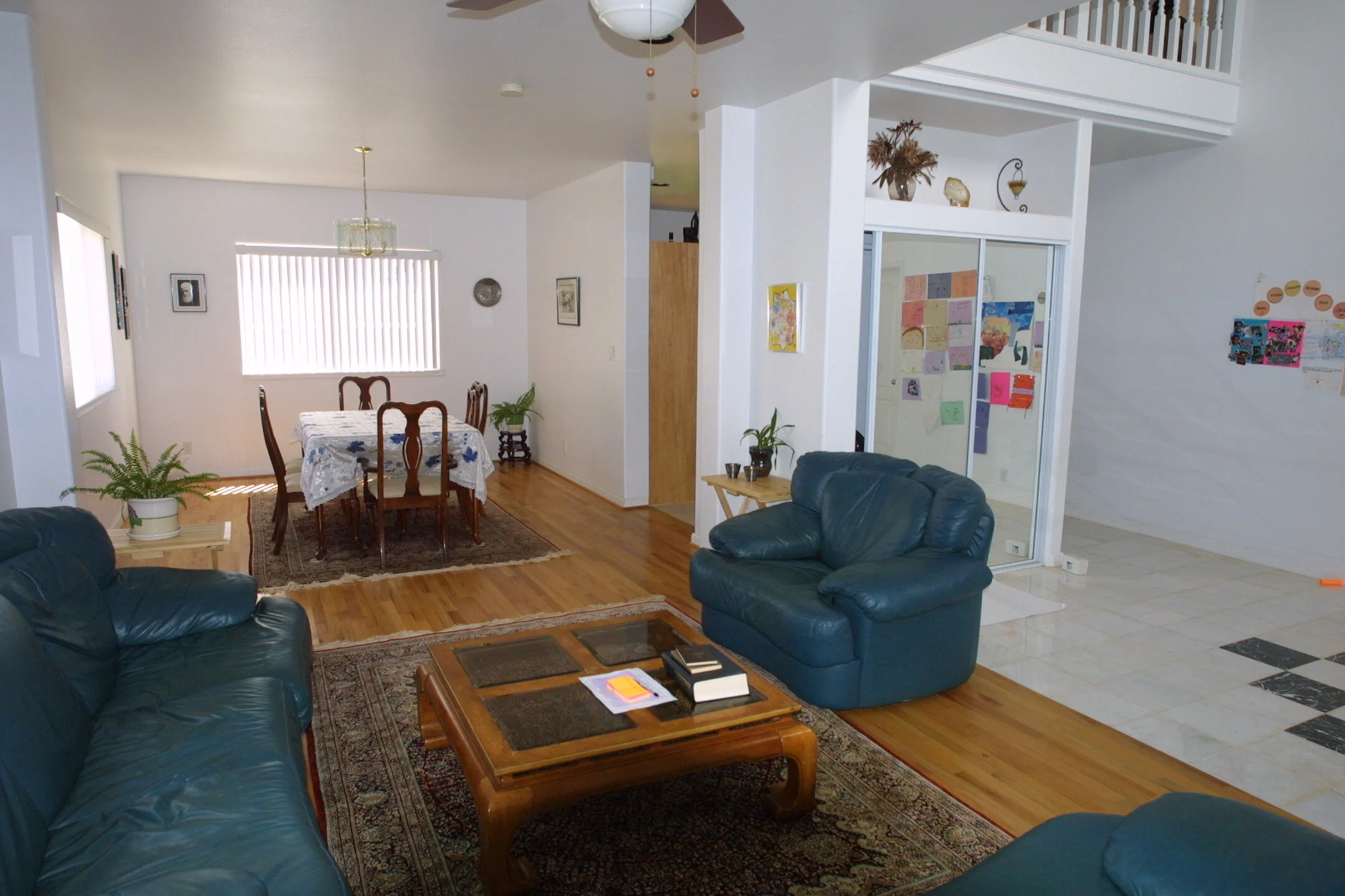 CUSTOME HOME Pictures 035.jpg