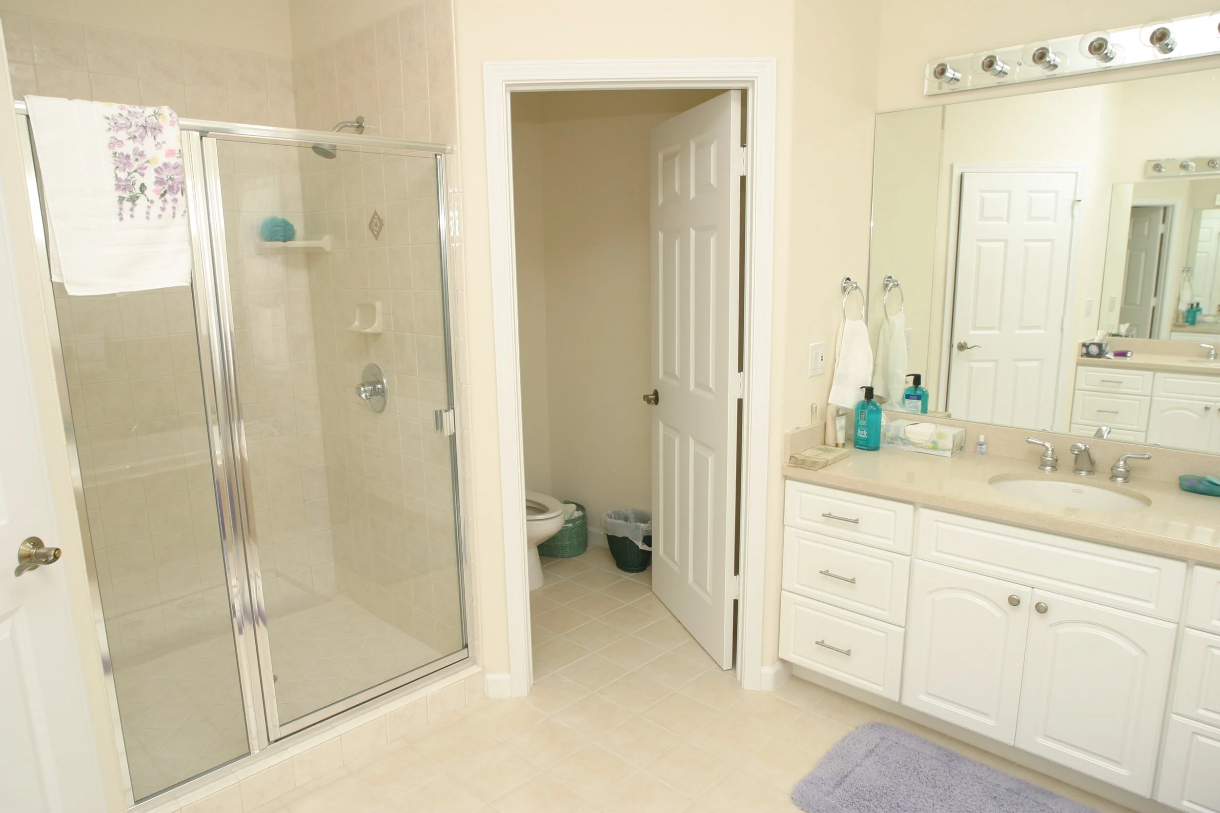 CUSTOME HOME-appolito  Pictures 043.jpg