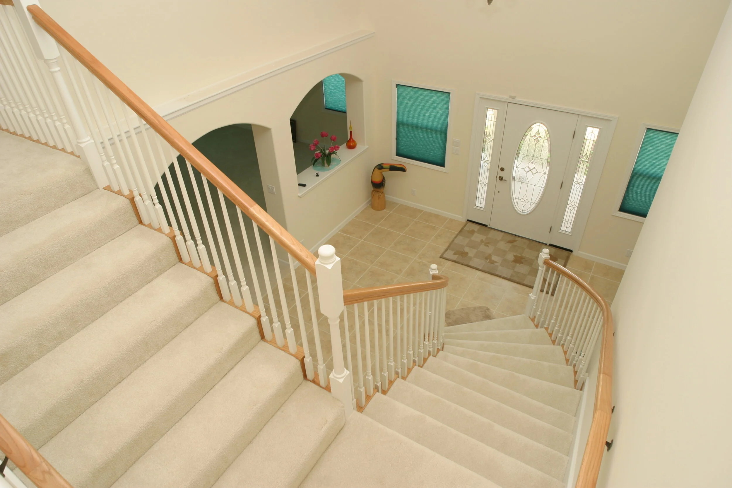 CUSTOME HOME-appolito  Pictures 050.jpg