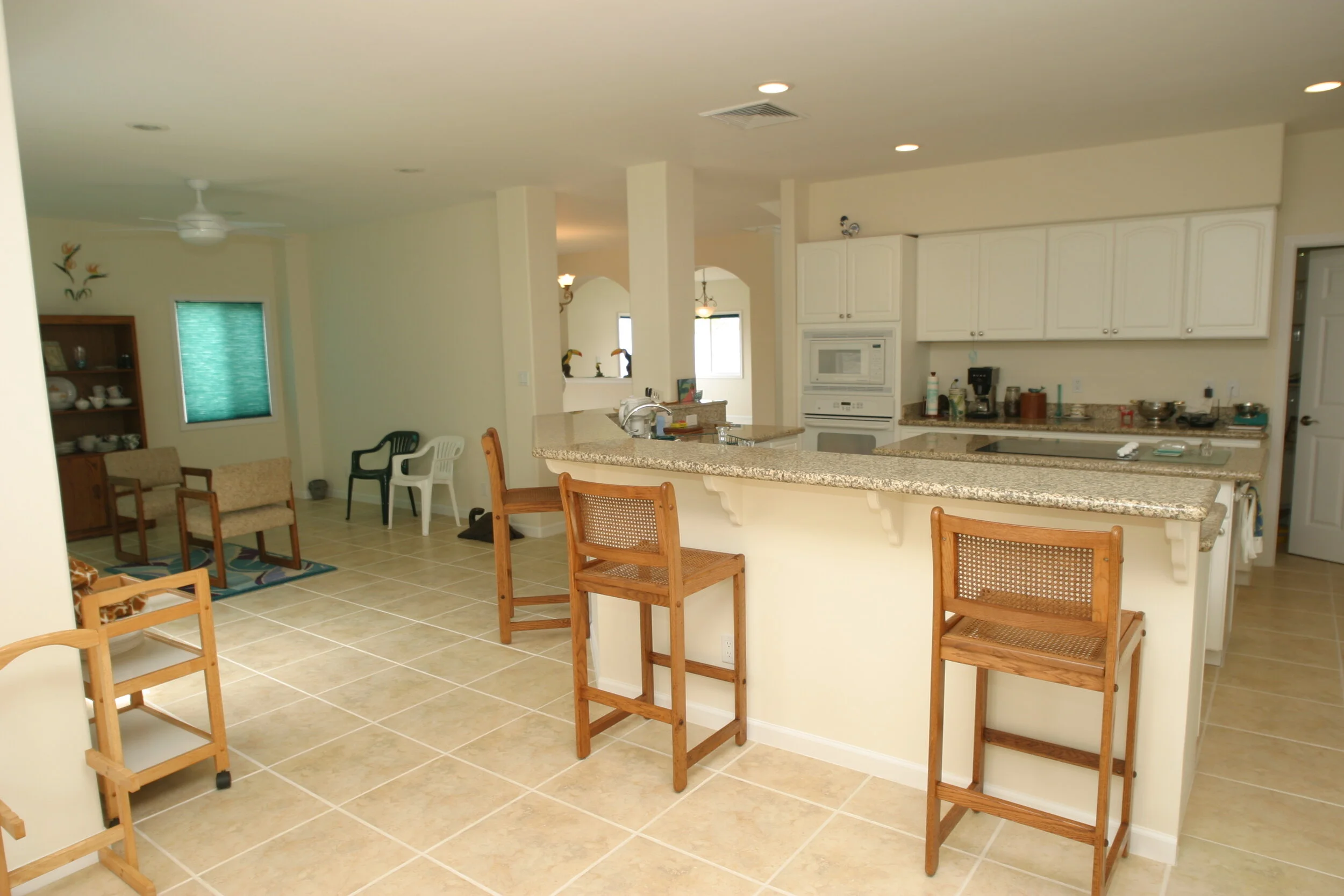 CUSTOME HOME-appolito  Pictures 083.jpg
