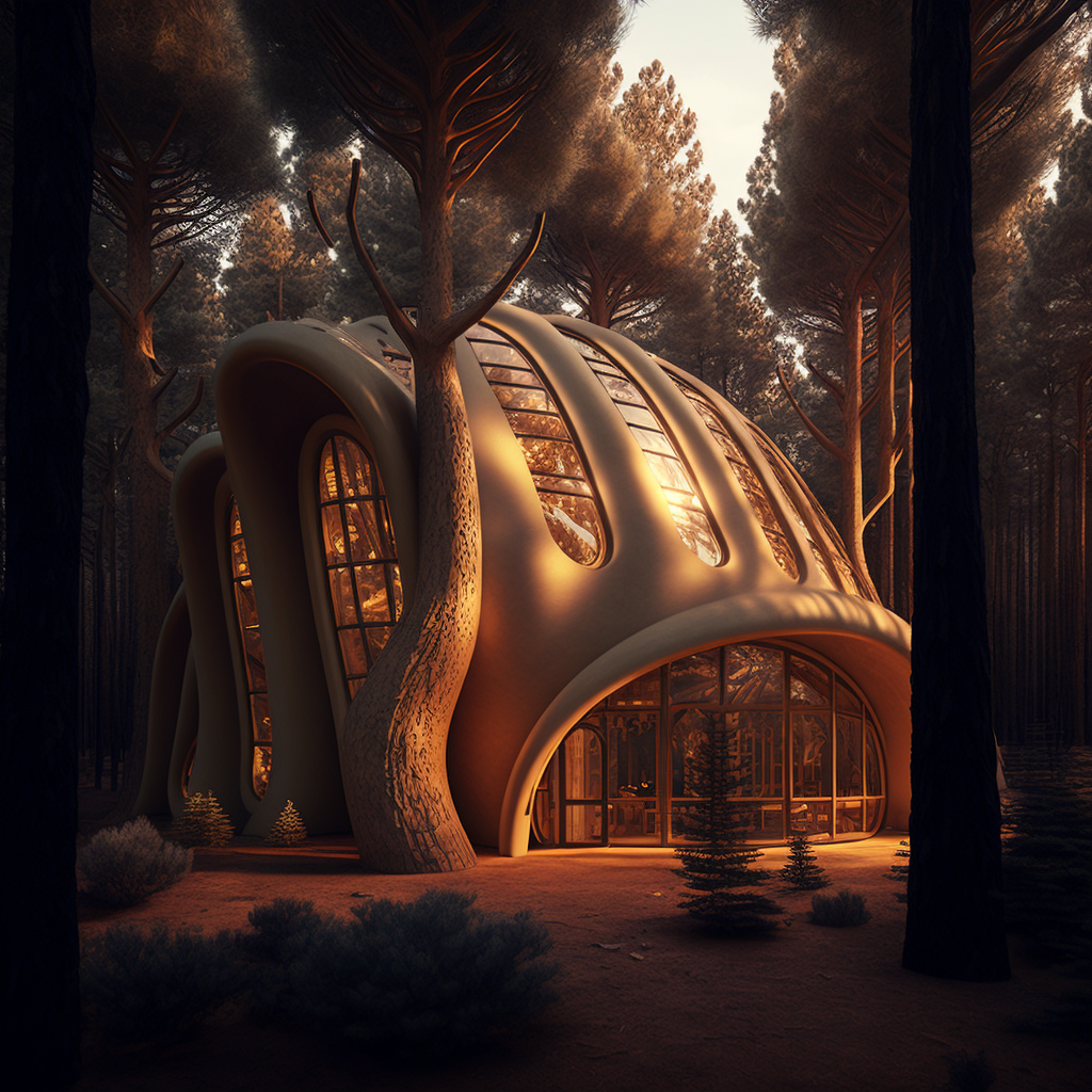 Gurvan.custom_futuristic_cedar_hobbit_house_giant_ponderosa_tre_c9c5578e-de35-44d6-a9a1-469da452ad45.png