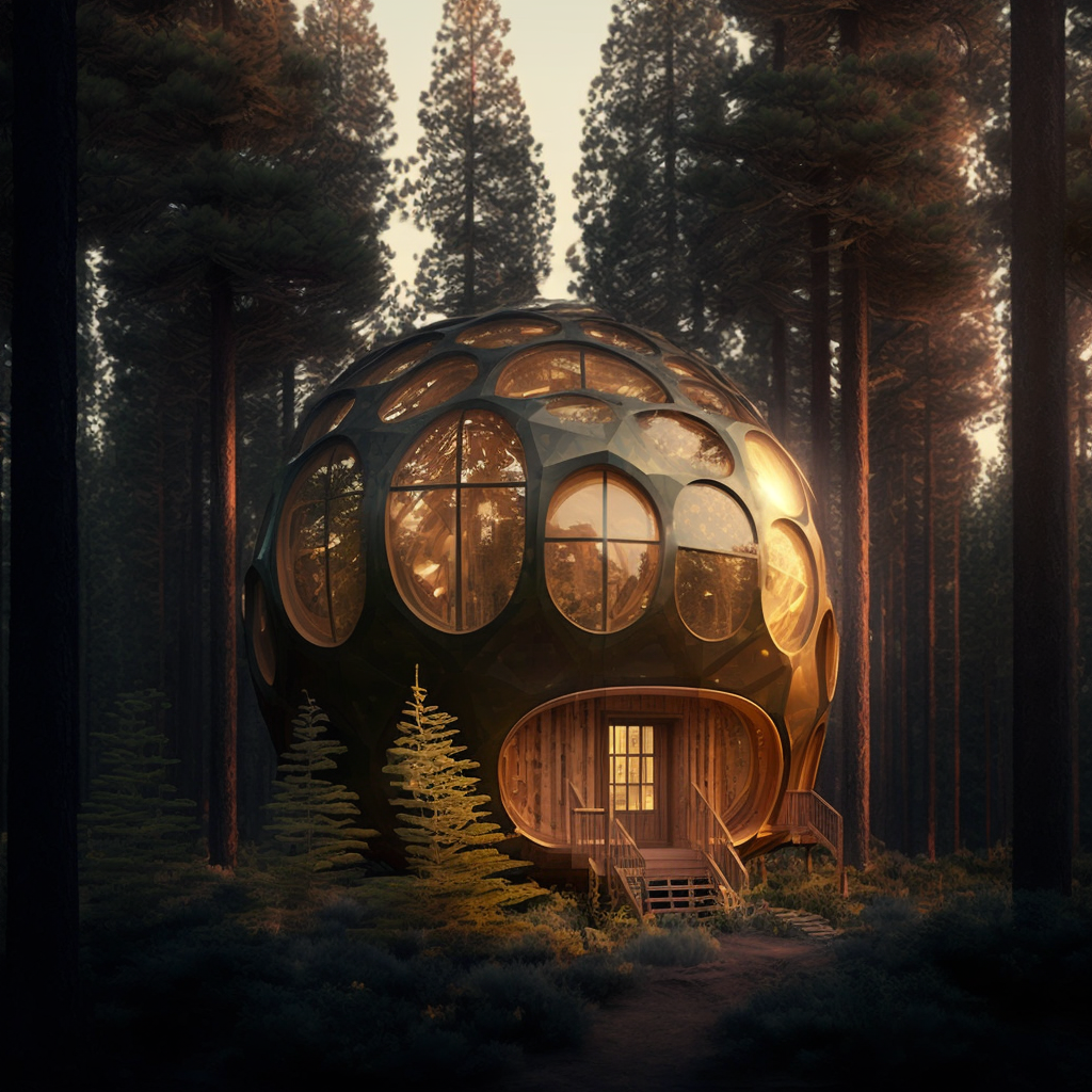 Gurvan.custom_futuristic_cedar_hobbit_house_giant_ponderosa_tre_efedb04a-bc9b-4fdc-b87e-30cde8118a1d.png