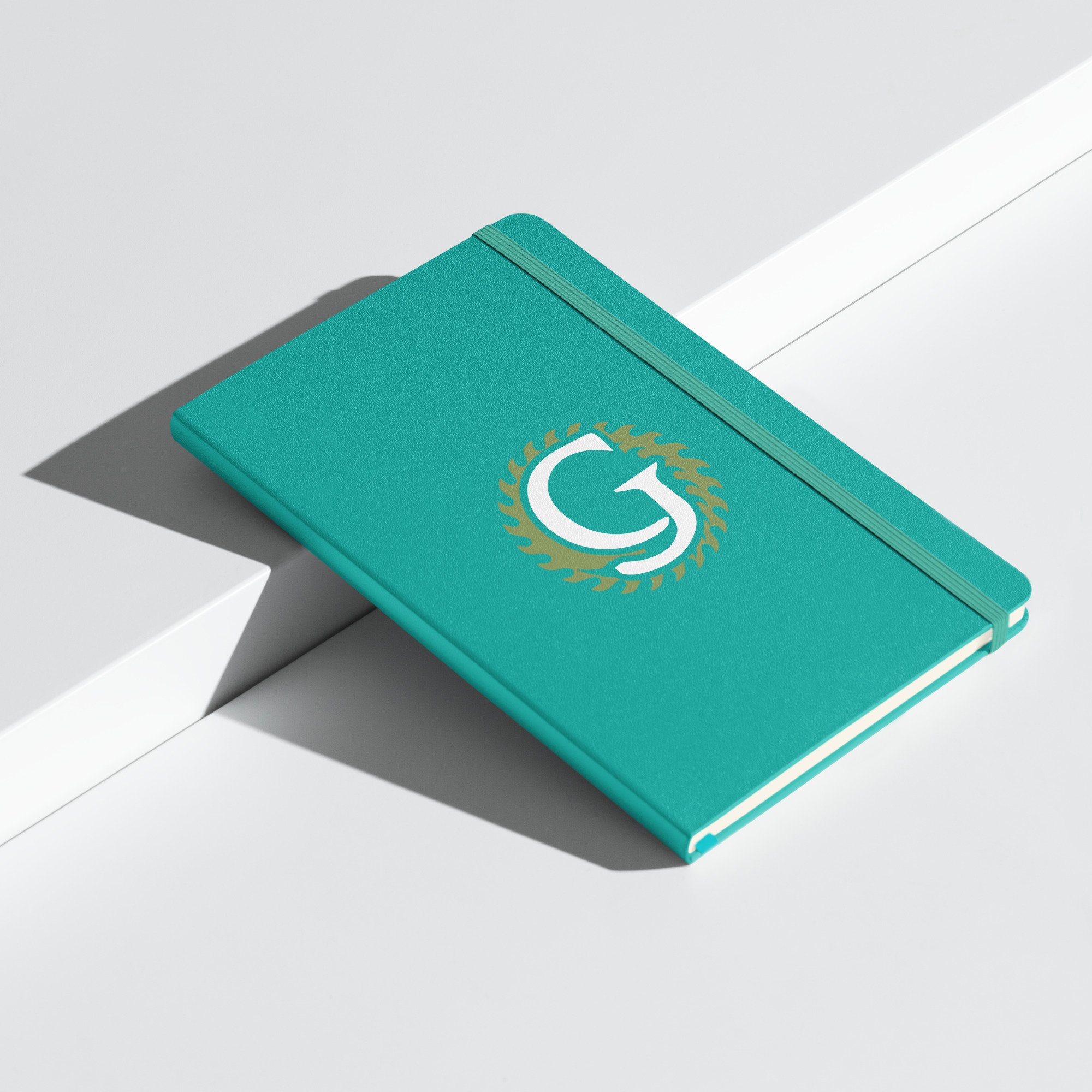 hardcover-bound-notebook-turquoise-front-67bbf6dcf0d7f.jpg