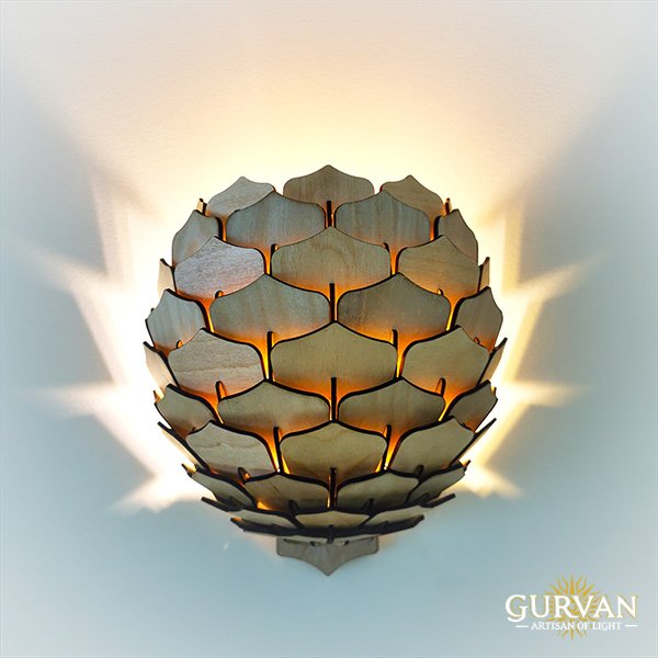 smallsconce1.jpg