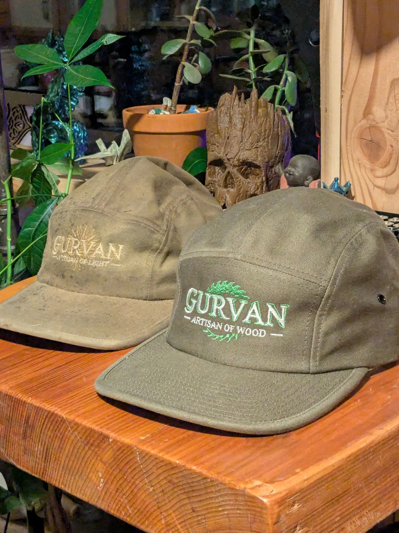 gurvan-cap-wood.jpg