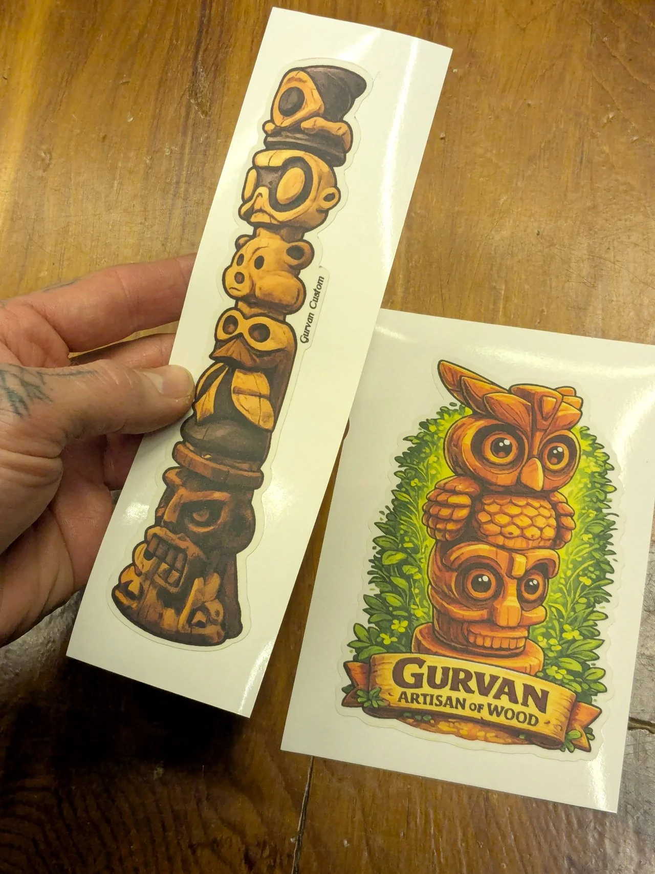 gurvan-stickers.jpg