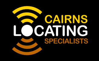 Cairns Locating Specialists