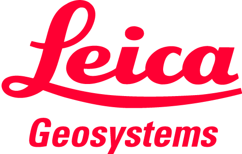 Leica_Geosystems_logo_pic_500x319 (1).png