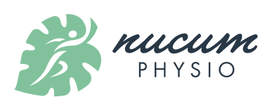 Nucum Physio