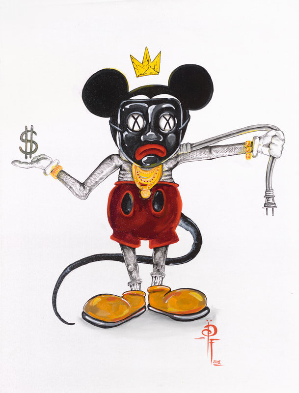 stickymouse_orig.jpg