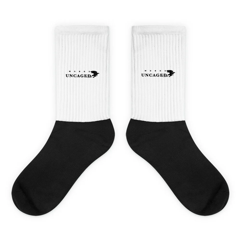 black-foot-sublimated-socks-flat-60fb1dc35718c.jpg