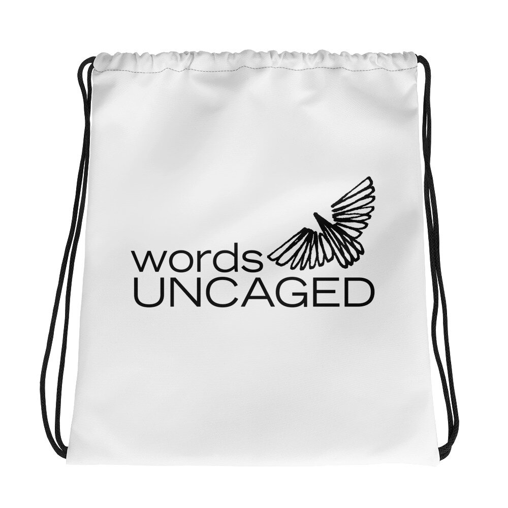 all-over-print-drawstring-bag-white-mockup-61306049142ad.jpg