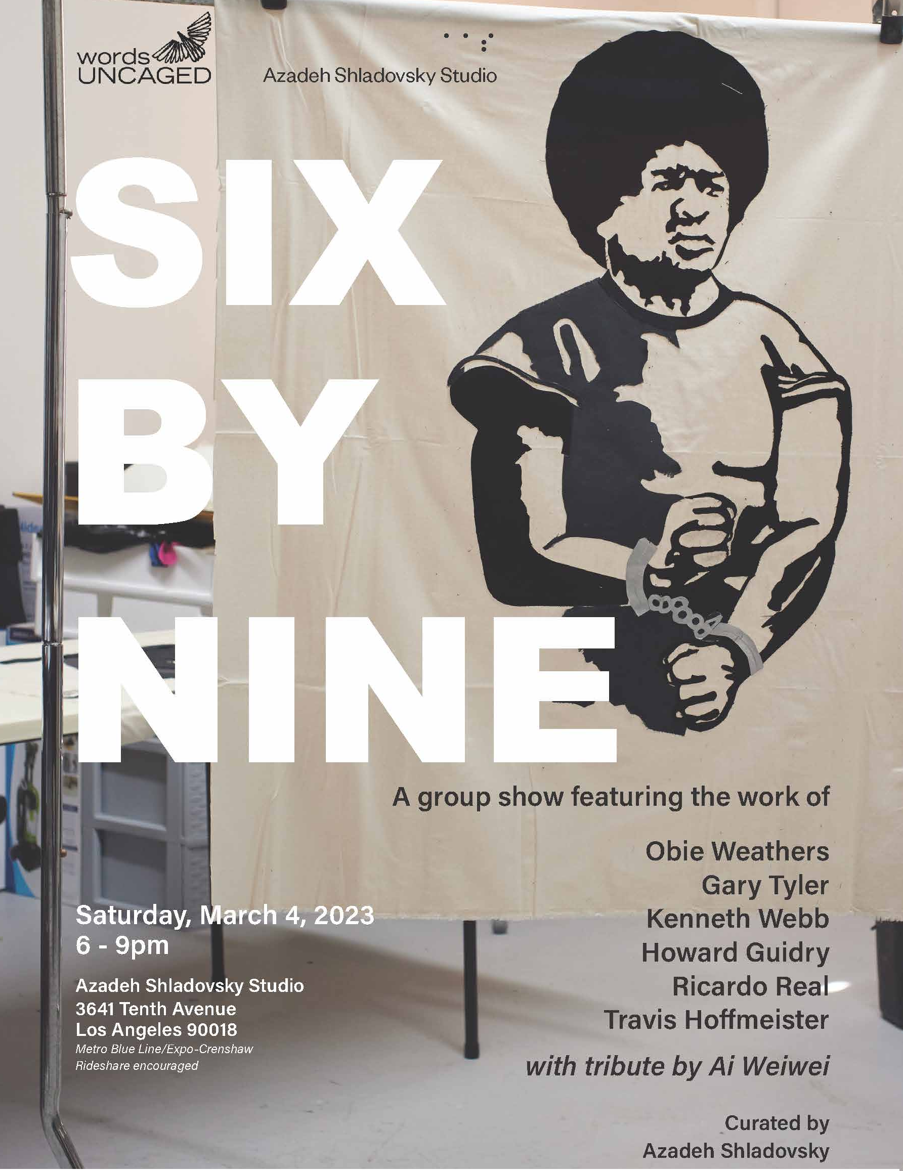 SIXBYNINE_INVITE.png