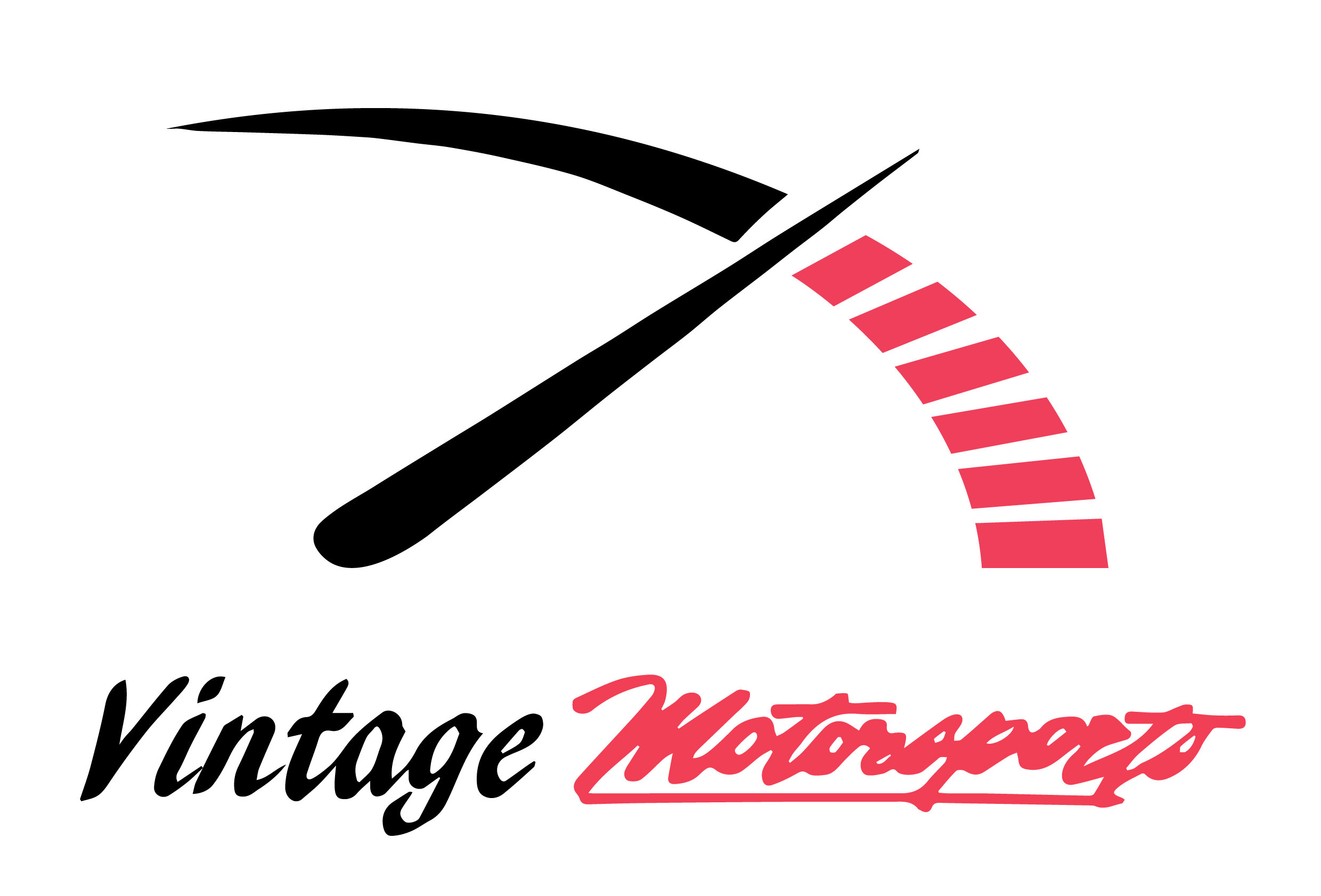 Vintage Motorsports Garage