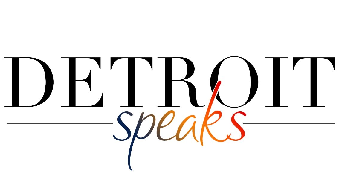 Detroit Speaks, Inc.