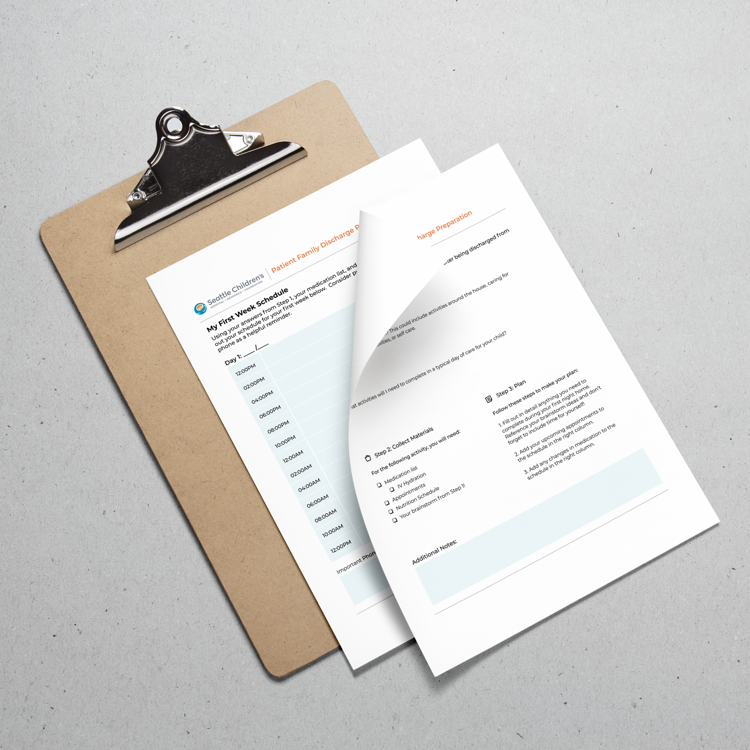 seattle childrens.png