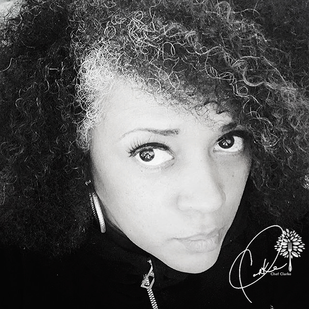 Images shot by Clarke Clark