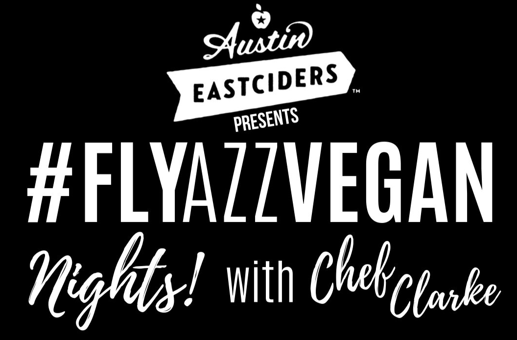 Screen Shot 2020-01-06 at 2.34.55 AM.png