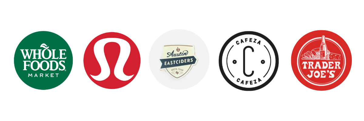 Copy of free resources!.png