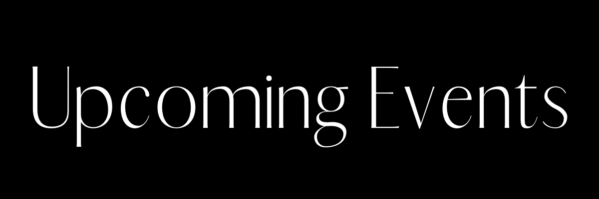 Now, one would ask, what is a.png