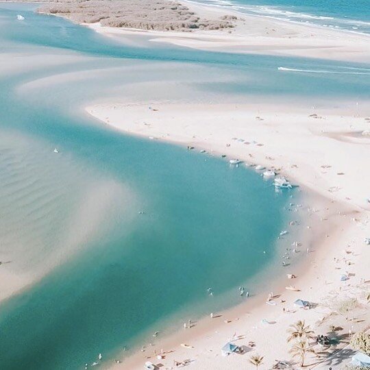 How lucky to have the stunning calm waters of Cotton Tree beach a short distance from our rooms at LOEA. ⠀
⠀
To book please visit the link in our bio ⠀ ⠀ ⠀ ⠀
. ⠀ ⠀ ⠀ ⠀ ⠀ ⠀
. ⠀ ⠀ ⠀ ⠀ ⠀ ⠀
. ⠀ ⠀ ⠀ ⠀ ⠀ ⠀
#loea #loeaboutiquehotel #boutiquehotel #boutiqueh