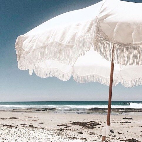 Umbrellas ordered! We have 5 of these beauties to shade our guests by the pool! ⠀
⠀
@businessandpleasure_co ⠀
⠀
To book please visit the link in our bio ⠀ ⠀ ⠀ ⠀ ⠀
. ⠀ ⠀ ⠀ ⠀ ⠀ ⠀ ⠀
. ⠀ ⠀ ⠀ ⠀ ⠀ ⠀ ⠀
. ⠀ ⠀ ⠀ ⠀ ⠀ ⠀ ⠀
#loea #loeaboutiquehotel #boutiquehotel
