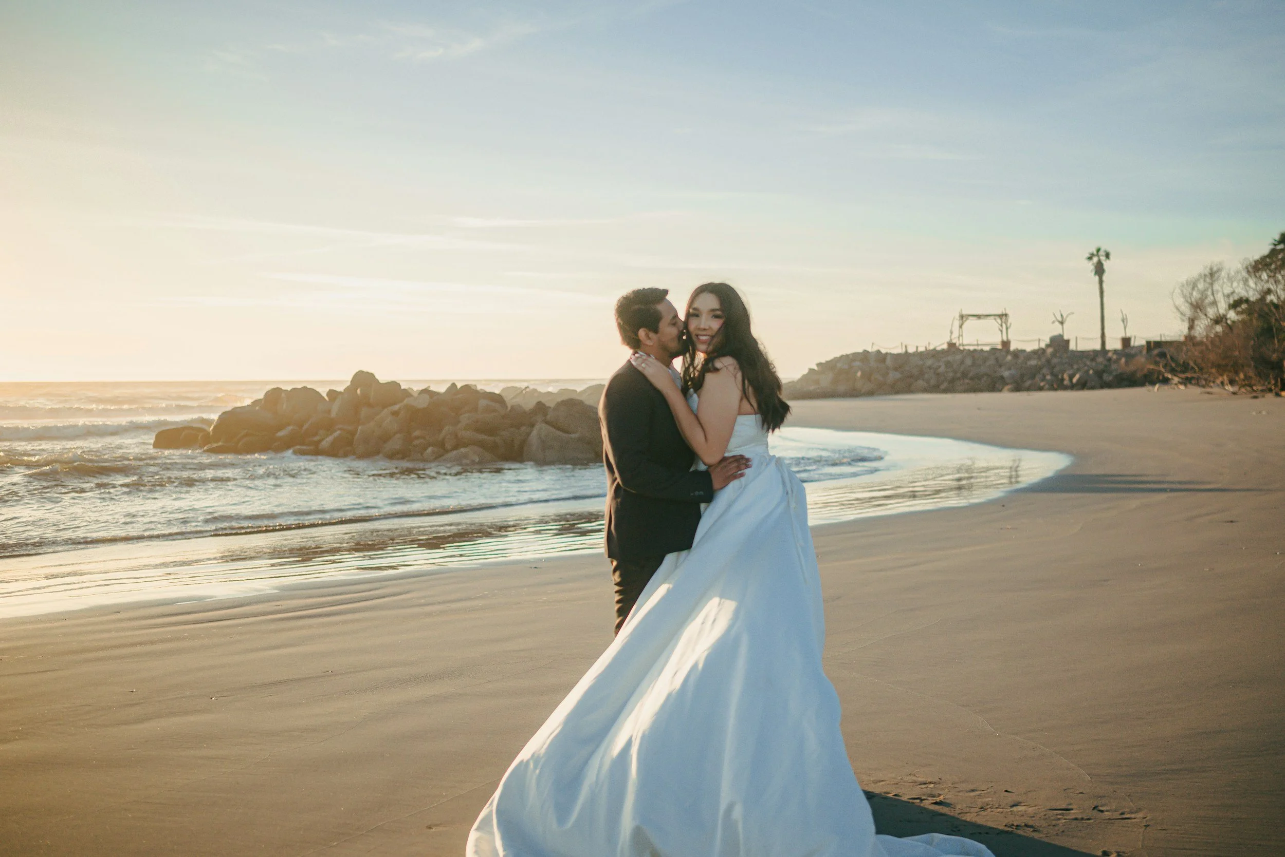 Intimate Sunshine Coast Weddings: How to Host a Dream Ceremony in Maroochydore
