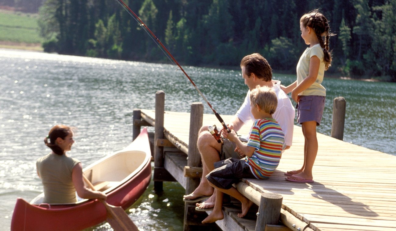 Explore 14 Best Things to Do on the Maroochy River