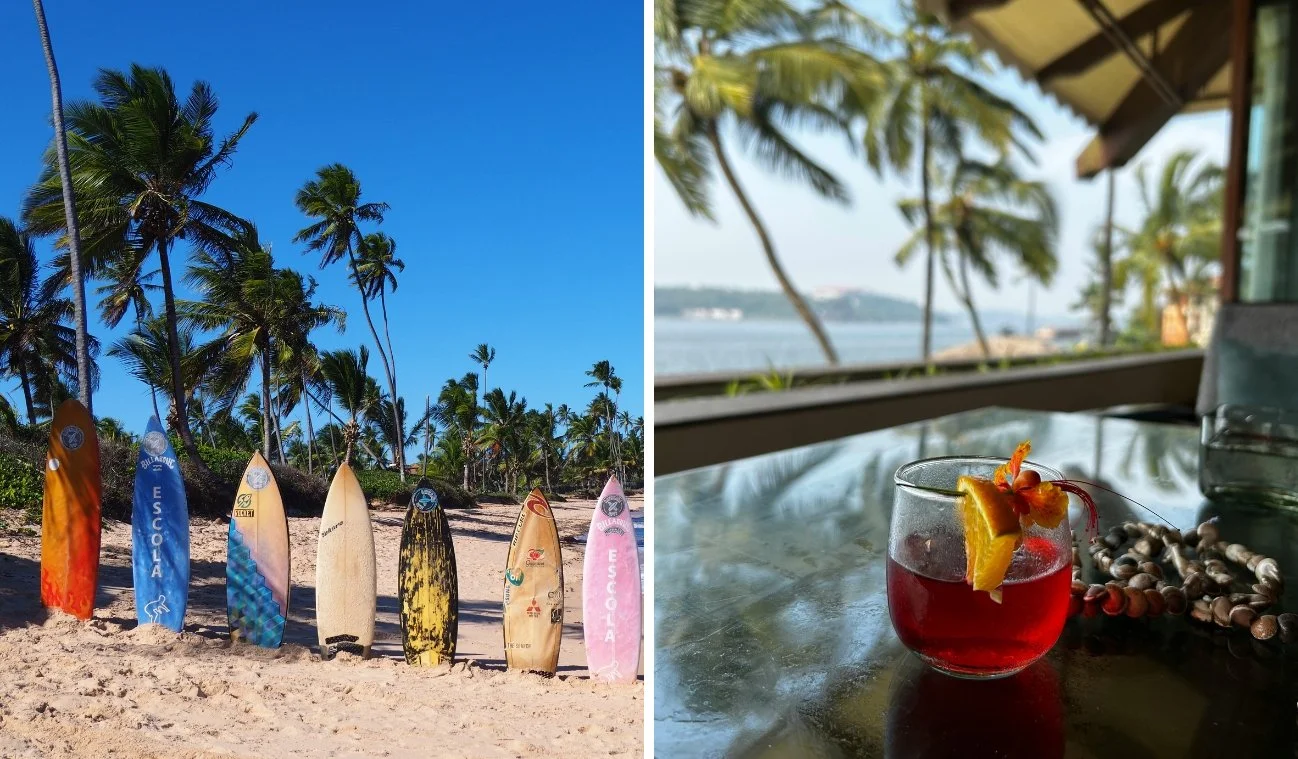 Planning a Visit to Mooloolaba Surf Club: Dining, Views &amp; Tips