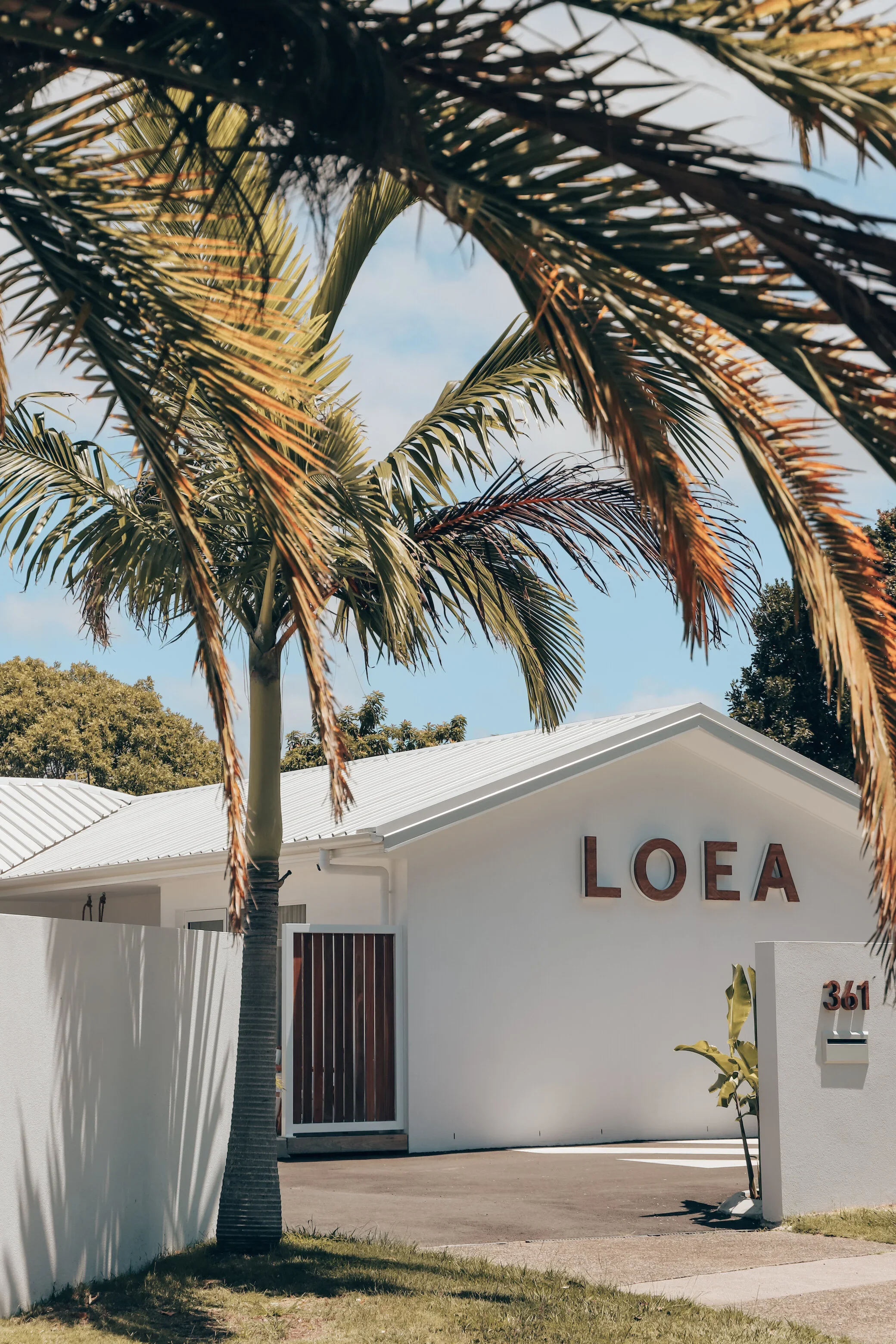 Loea-Boutiqe-Hotel.webp