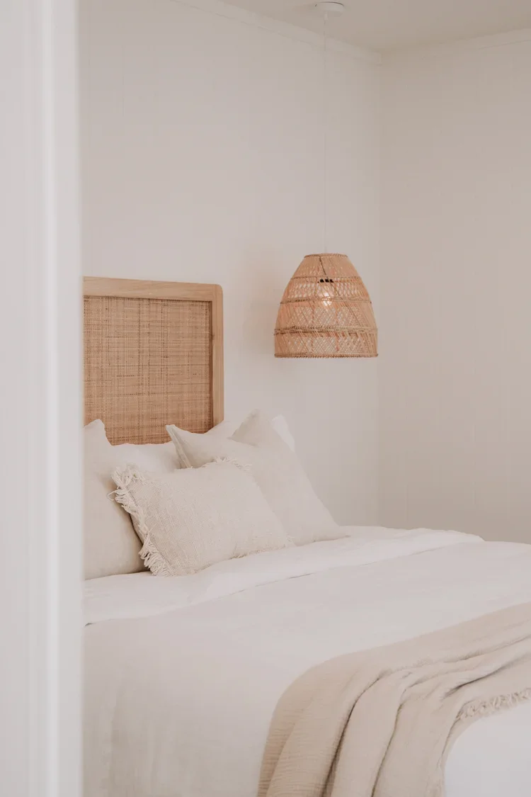 Loea-Boutiqe-Hotel queensland.webp
