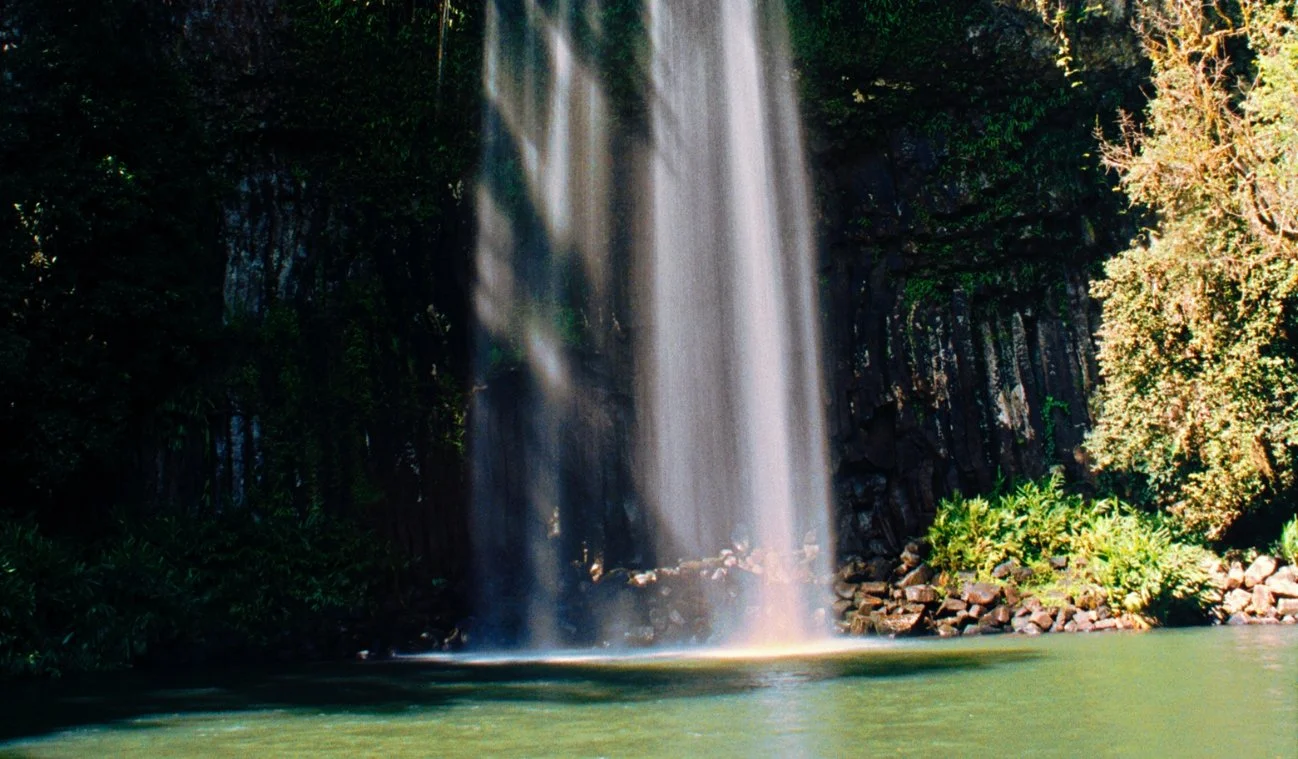 hike to a waterfall qld.jpg
