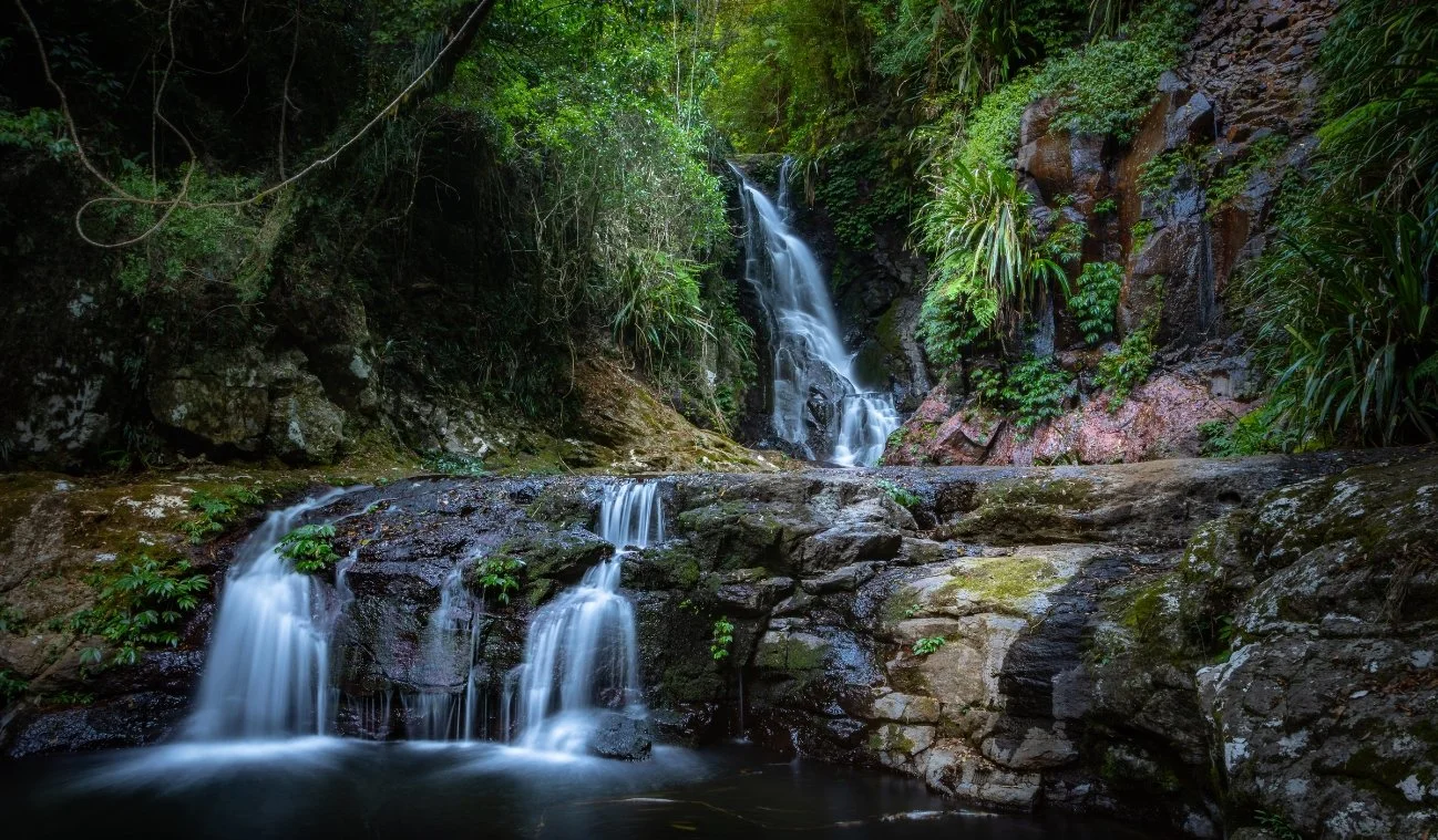 hike to a waterfall queensland.jpg