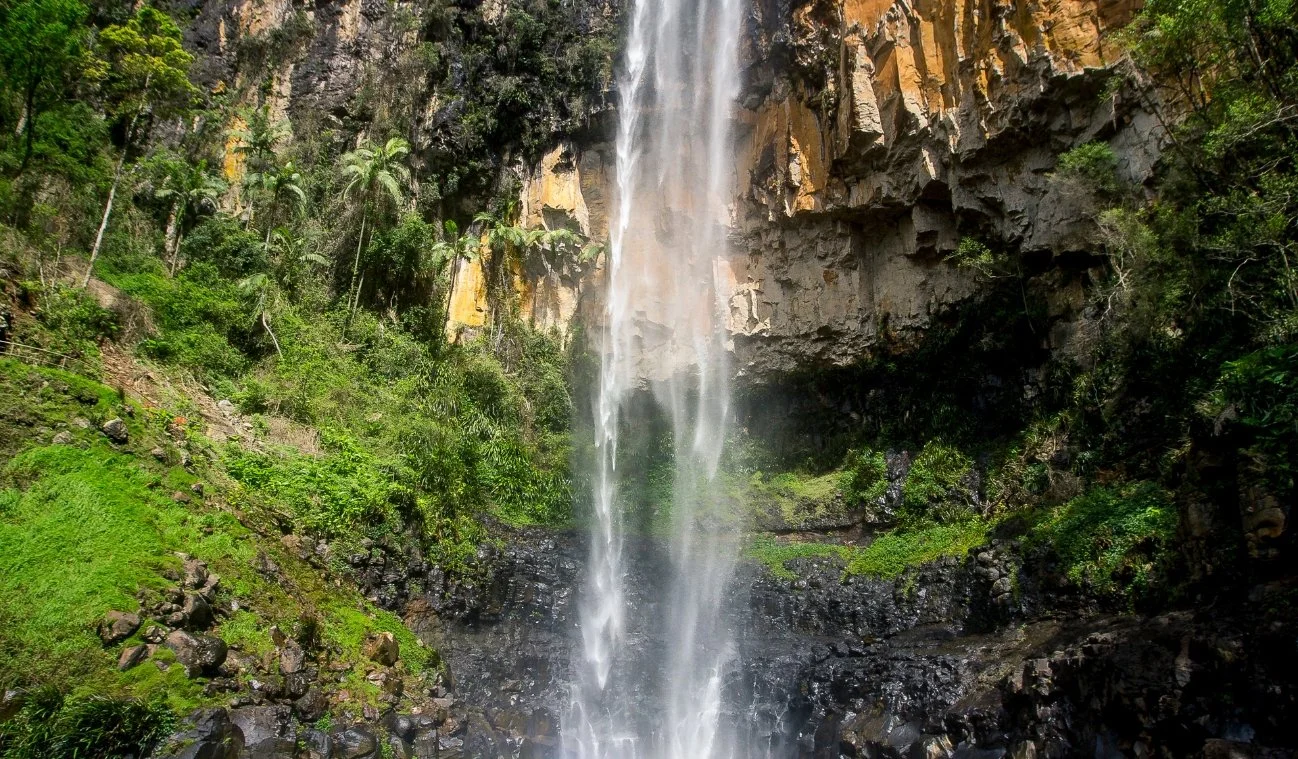 hike to a waterfall.jpg