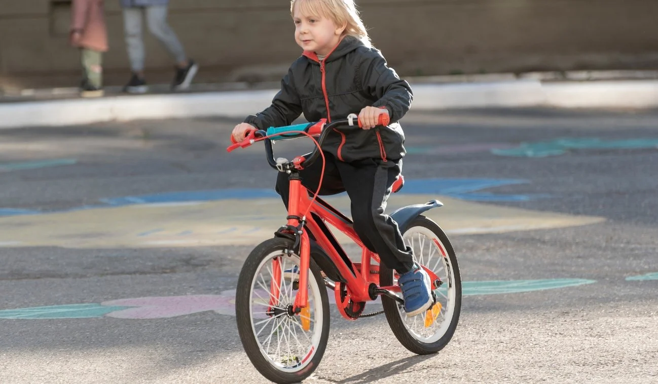 ride bike queensland maroochydore.jpg