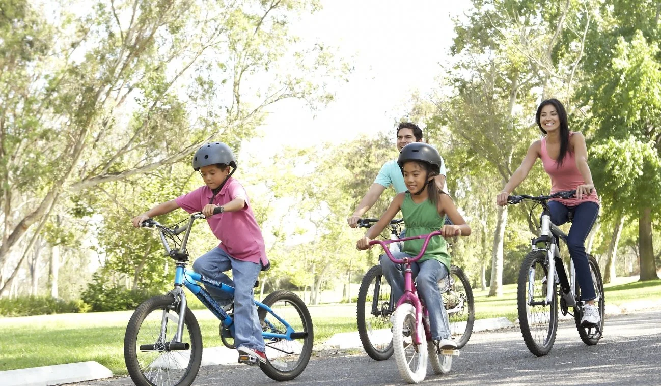 ride bike queensland maroochydore qld.jpg