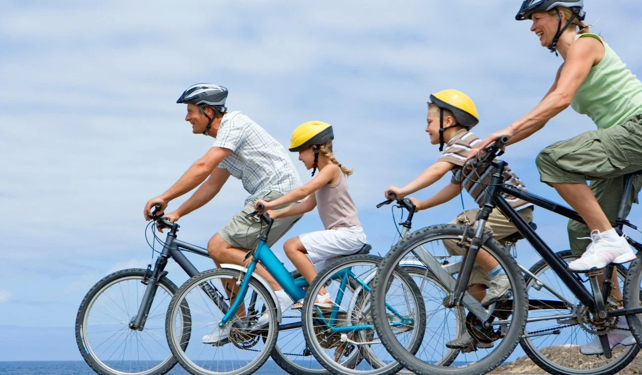 ride bike queensland maroochydore qld close loea.jpg