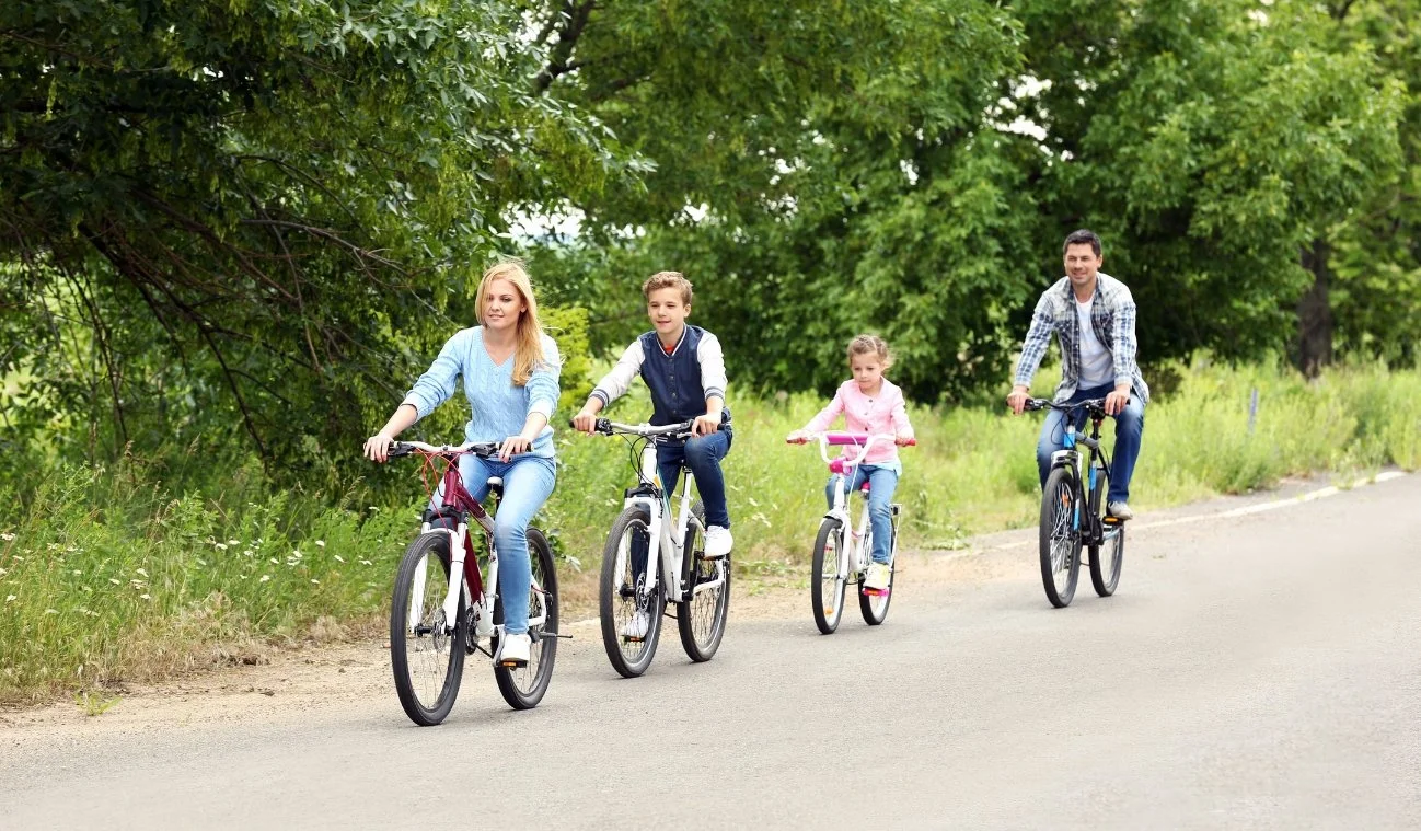 ride bike queensland maroochydore qld nsw.jpg