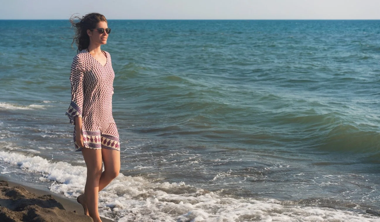 Top 20 Free and Cheap Things to Do on the Sunshine Coast