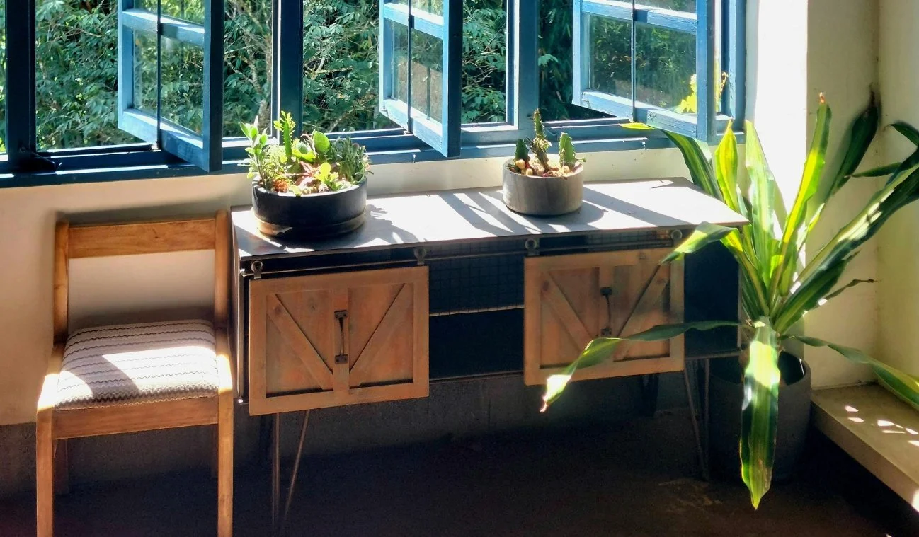 Sunshine Coast Open House 2026: Travel Guide for Design Lovers&nbsp;
