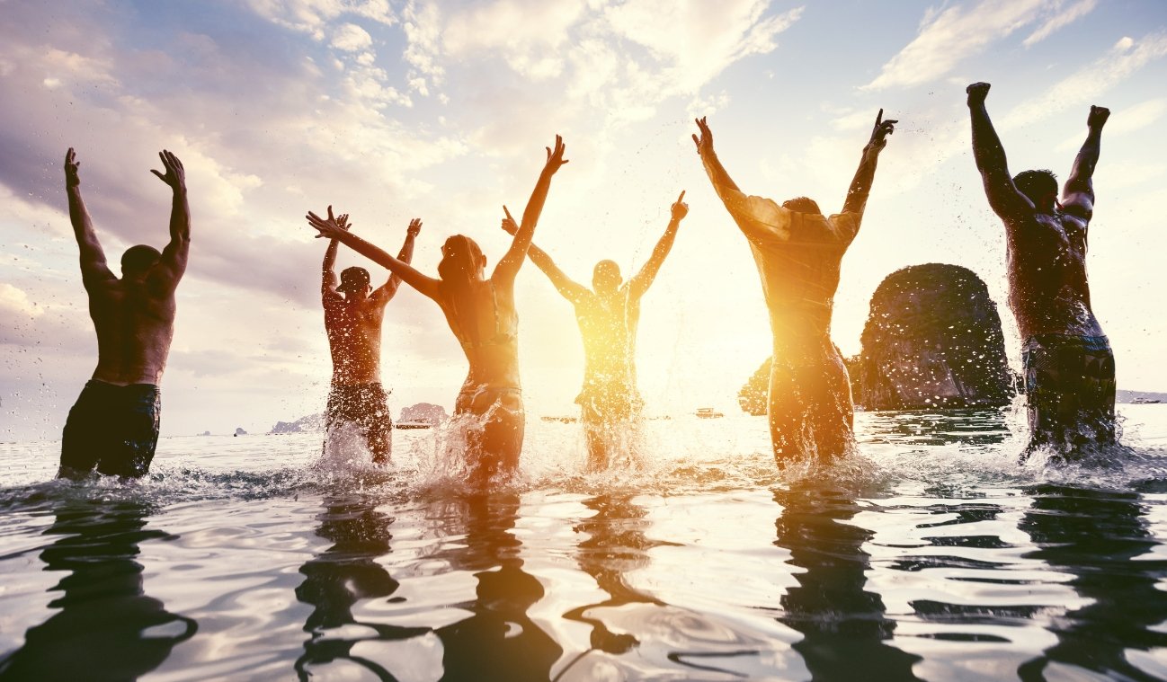 Group Accommodation for Sunshine Coast Sporting Teams: A Booking Checklist