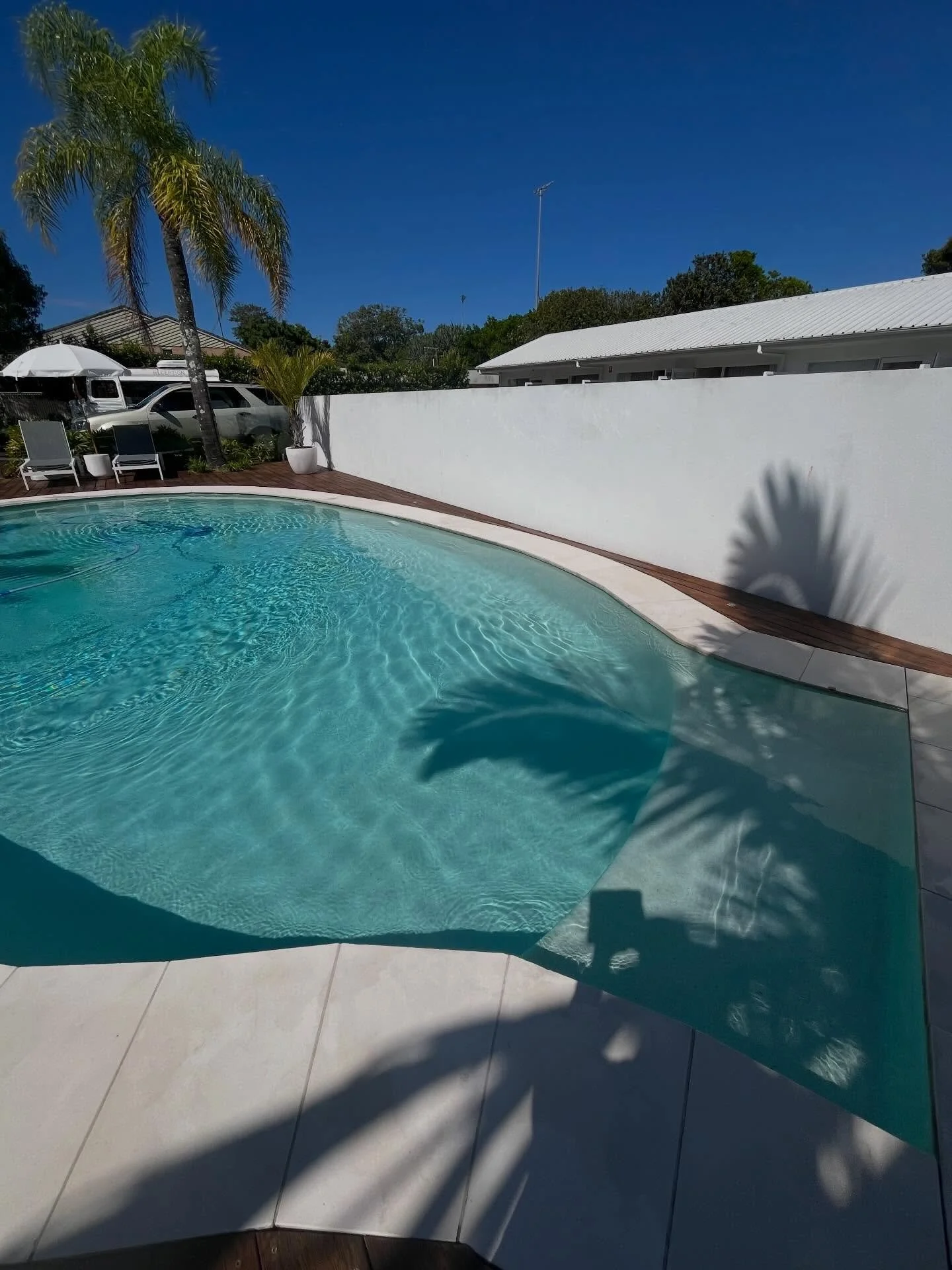 Such a superb day at LOEA.  #loeaboutiquehotel #maroochydore#sunshine coast#autumnvibes🍁 #peace (1).jpg